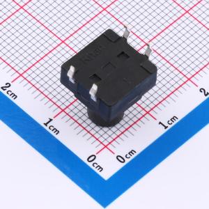 TSW12111-130B511BA商品缩略图