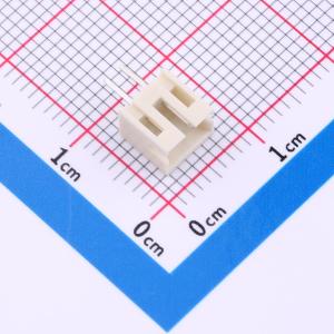 ZX-PH2.0-2PZZ-GW商品缩略图