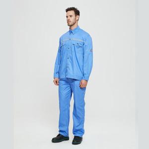 6001+ 190/4XL商品缩略图