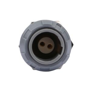 1P.PKG.M0.2.CL.GG商品缩略图