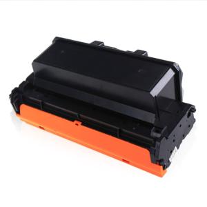 天威 CF230A硒鼓 适用惠普m227fdw硒鼓 m227sdn m203d m203dn m203dw打印机硒鼓 带芯片1600页 标准装