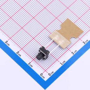 TSB06153-070B832BA-L2000商品缩略图