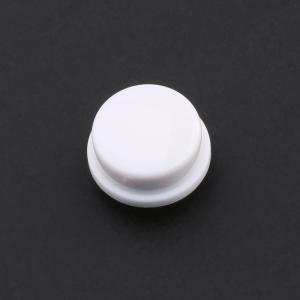 SC215AE1商品缩略图