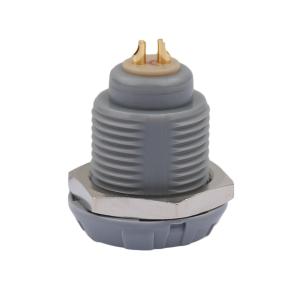 1P.PKG.M0.2.CL.GG商品缩略图