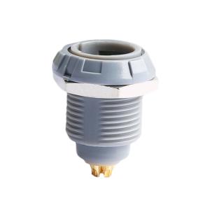 1P.PKG.M0.5.CL.GG商品缩略图