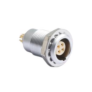 R.EGG.0B.104.CSL商品缩略图