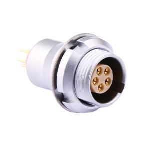 R.EEG.0B.105.CSN商品缩略图