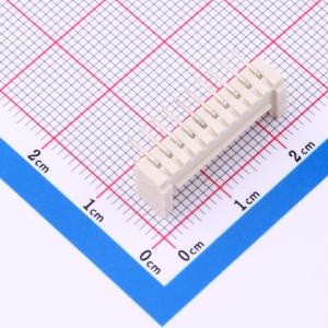 ZX-HY2.0-10PWZ-GW商品缩略图