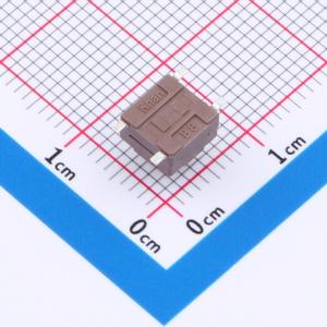 TSX06311-065D332DH-R0700商品缩略图