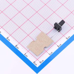 TSB06153-090B331BA-L2000商品缩略图