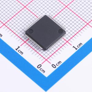 HK32F407RGT7商品缩略图