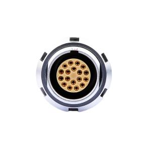 R.EEG.2B.18.CSN商品缩略图