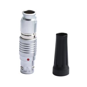 BR.FGG.2B.16.CSAD92Z商品缩略图