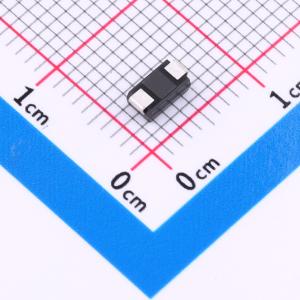 HSMAJ16A13F商品缩略图