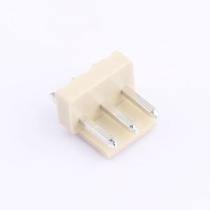 ZX-VH3.96-3PZZ-GW商品缩略图