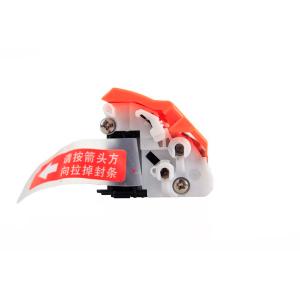 CE313A商品缩略图