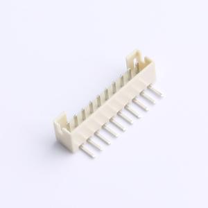 BX-PH2.0-10PWZ-GW商品缩略图