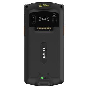 DT50S商品缩略图