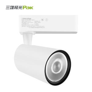 PAK413197 5000K BAISE商品缩略图