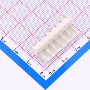 ZX-VH3.96-7PWZ-GW商品缩略图