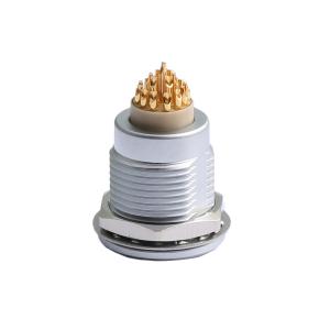 R.EGG.2B.19.CSL商品缩略图