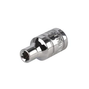 593003商品缩略图