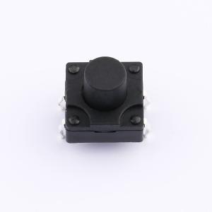 TSW12111-105B511BA商品缩略图