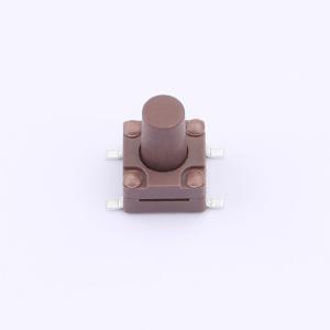 TSX06311-090D332DH-R0500商品缩略图