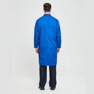 1202 DH(180-185)商品缩略图