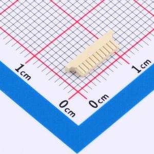 ZX-0.8-10PJK商品缩略图