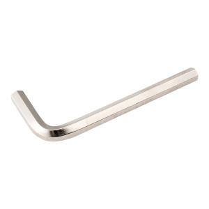 338310商品缩略图