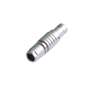 BR.FGG.1B.108.CSAD62商品缩略图