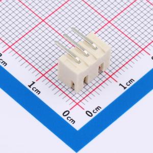 ZX-XH2.54-3PWZ-GW商品缩略图