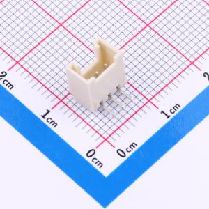 WAFER-HY2.0-3PWZ-Y62商品缩略图
