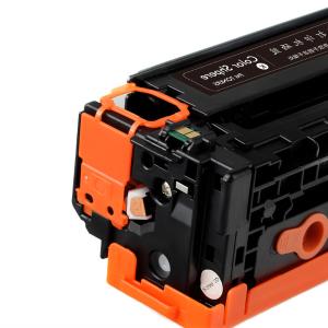 CF213A商品缩略图