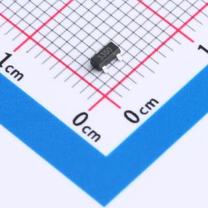 HLD3350AL商品缩略图