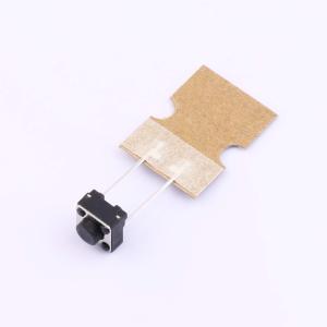 TSB06153-050B832BA-L2000商品缩略图