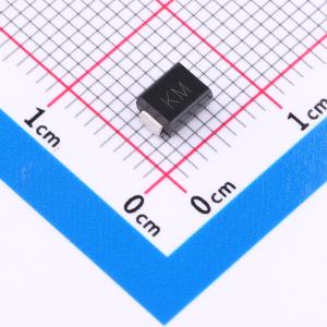 HMSMBJ7.0CA商品缩略图