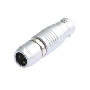 BR.FGG.2B.14.CSAD92商品缩略图