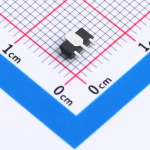 PJ75BL25SQ商品缩略图