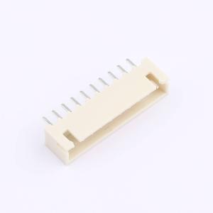 ZX-XH2.54-10PZZ-GW商品缩略图