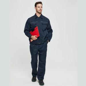 6015 175/XL商品缩略图