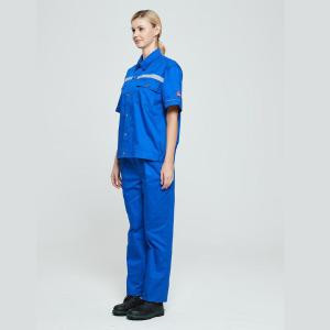 6004 180/2XL商品缩略图