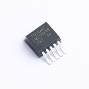 LM2576HVS-5.0-TD商品缩略图