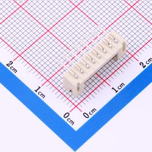 ZX-PH2.0-8PWZ-GW商品缩略图