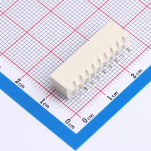 ZX-XH2.54-9PZZ-GW商品缩略图