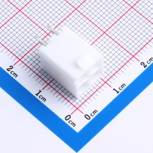 39296048商品缩略图