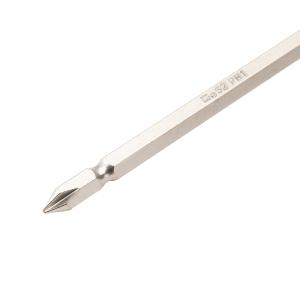 480007商品缩略图