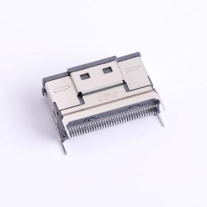 U10BH7425101T商品缩略图