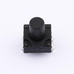 TSW12111-135B511BA商品缩略图